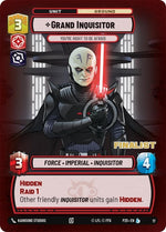 17-grandinquisitor-yourerighttobeafraid-a