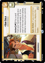 17-hansolo-audacioussmuggler
