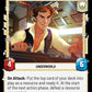 17-hansolo-audacioussmuggler