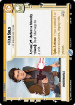 17-hansolo-igotareallygoodfeeling-a