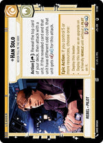 17-hansolo-nevertellmetheodds