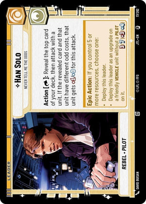 17-hansolo-nevertellmetheodds