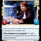 17-hansolo-nevertellmetheodds