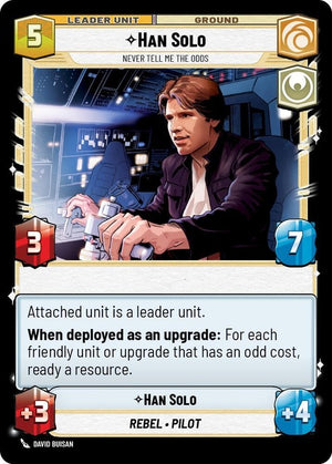 17-hansolo-nevertellmetheodds