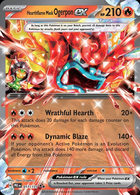 17-hearthflamemaskogerponex