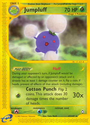 17-jumpluff