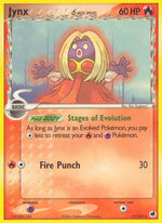 17-jynx