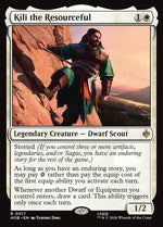 17-klitheresourceful
