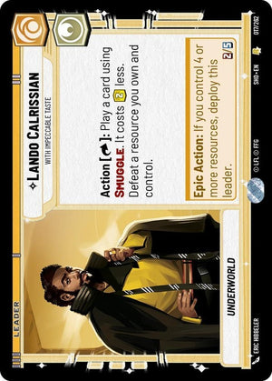 17-landocalrissian-withimpeccabletaste