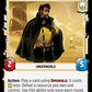 17-landocalrissian-withimpeccabletaste