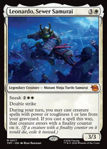 17-leonardosewersamurai