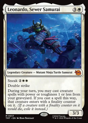 17-leonardosewersamurai