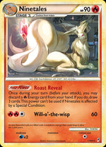 17-ninetales