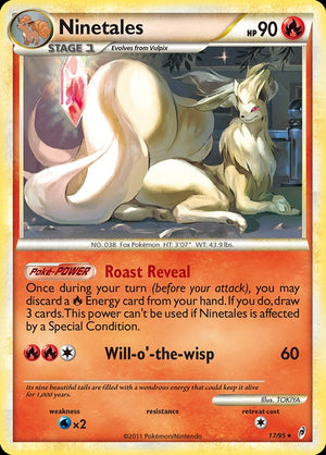 17-ninetales