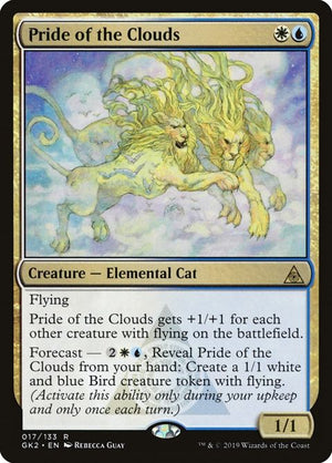 17-prideoftheclouds