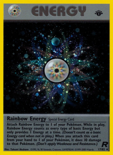 17-rainbowenergy