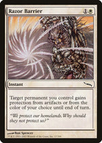 17-razorbarrier