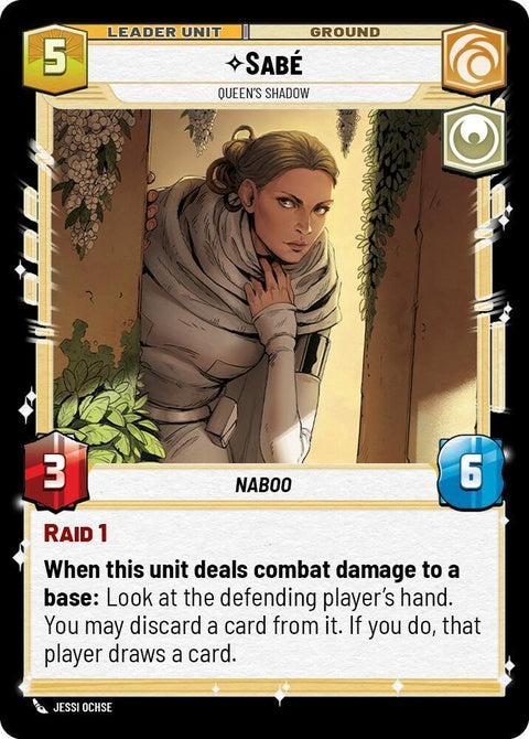 17-sabé-queensshadow-a