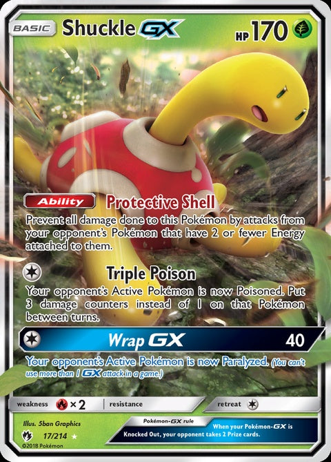 17-shucklegx