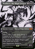 17-skithiryxtheblightdragon