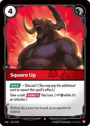 17-squareup