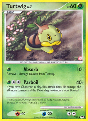 17-turtwig