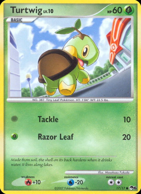 17-turtwig