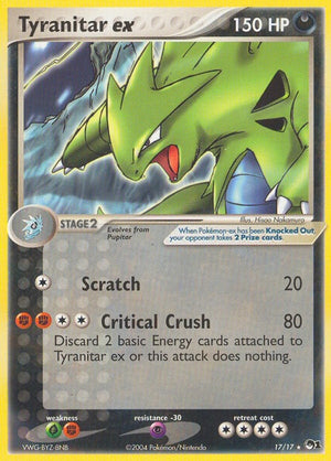 17-tyranitarex