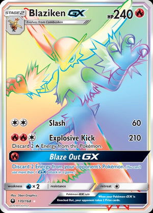 170-blazikengx