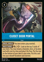 170-closetdoorportal