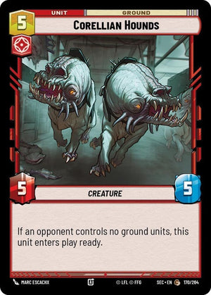 170-corellianhounds-a