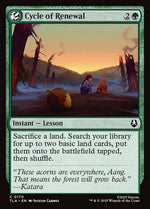 170-cycleofrenewal