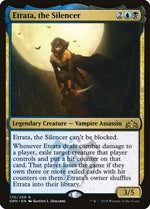 170-etratathesilencer