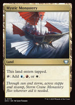 170-mysticmonastery