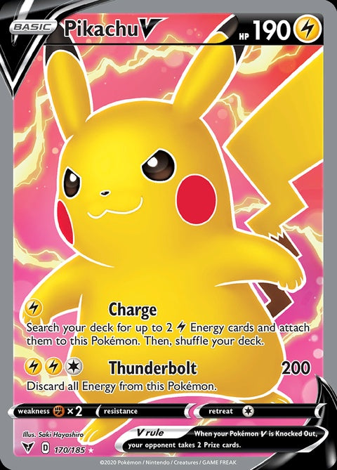 170-pikachuv