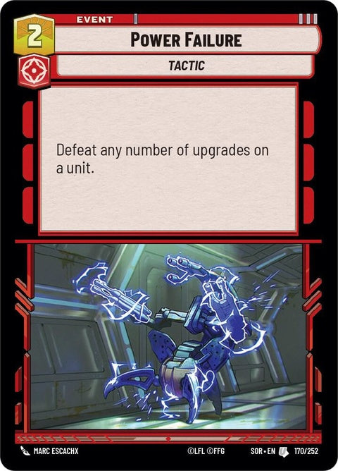 170-powerfailure