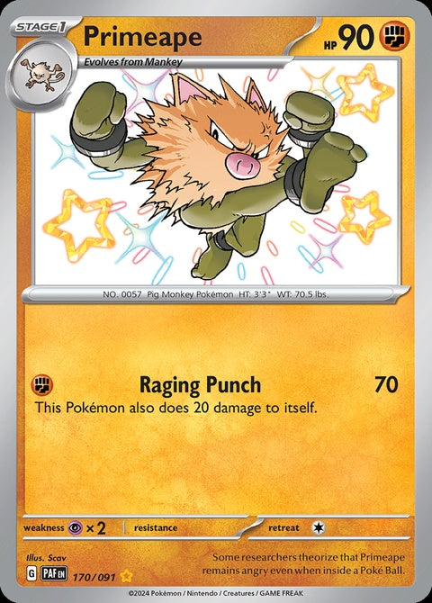 170-primeape