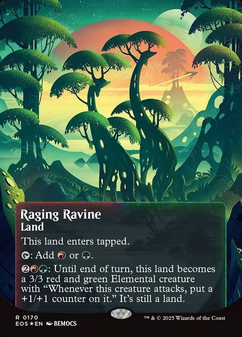 170-ragingravine