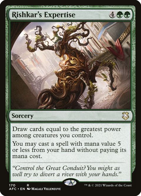 170-rishkarsexpertise