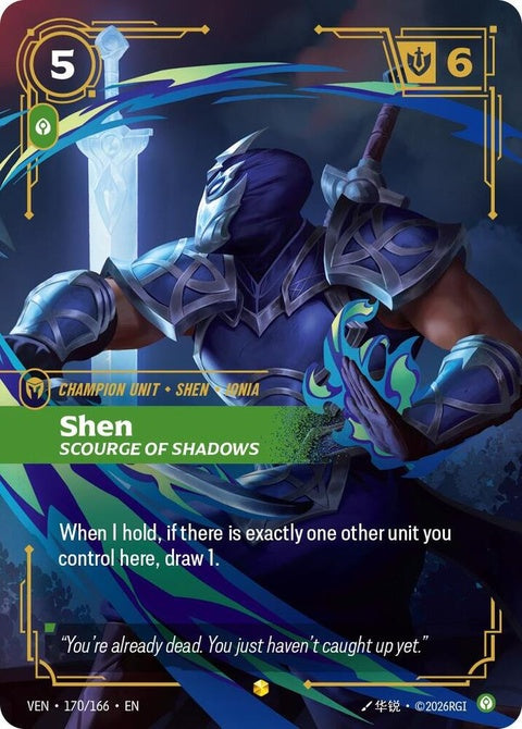 170-shenscourgeofshadowsovernumbered