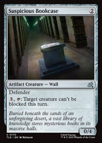 170-suspiciousbookcase