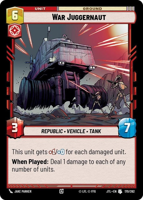 170-warjuggernaut