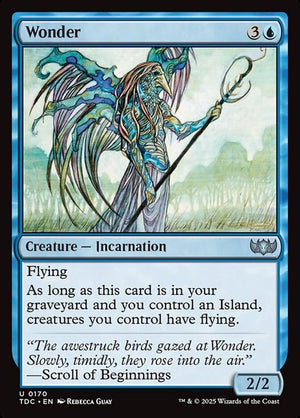 170-wonder
