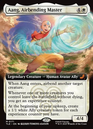 171-aangairbendingmaster