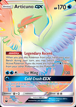171-articunogx