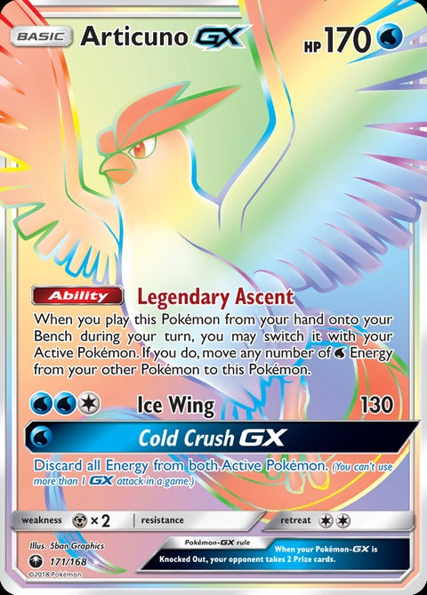 171-articunogx