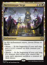 171-barrensteppesiege