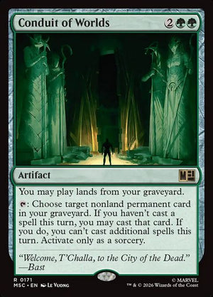 171-conduitofworlds
