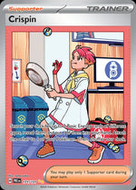 171-crispin