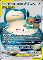 171-eeveesnorlaxgx